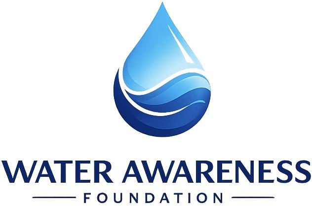 Water Awareness Foundation